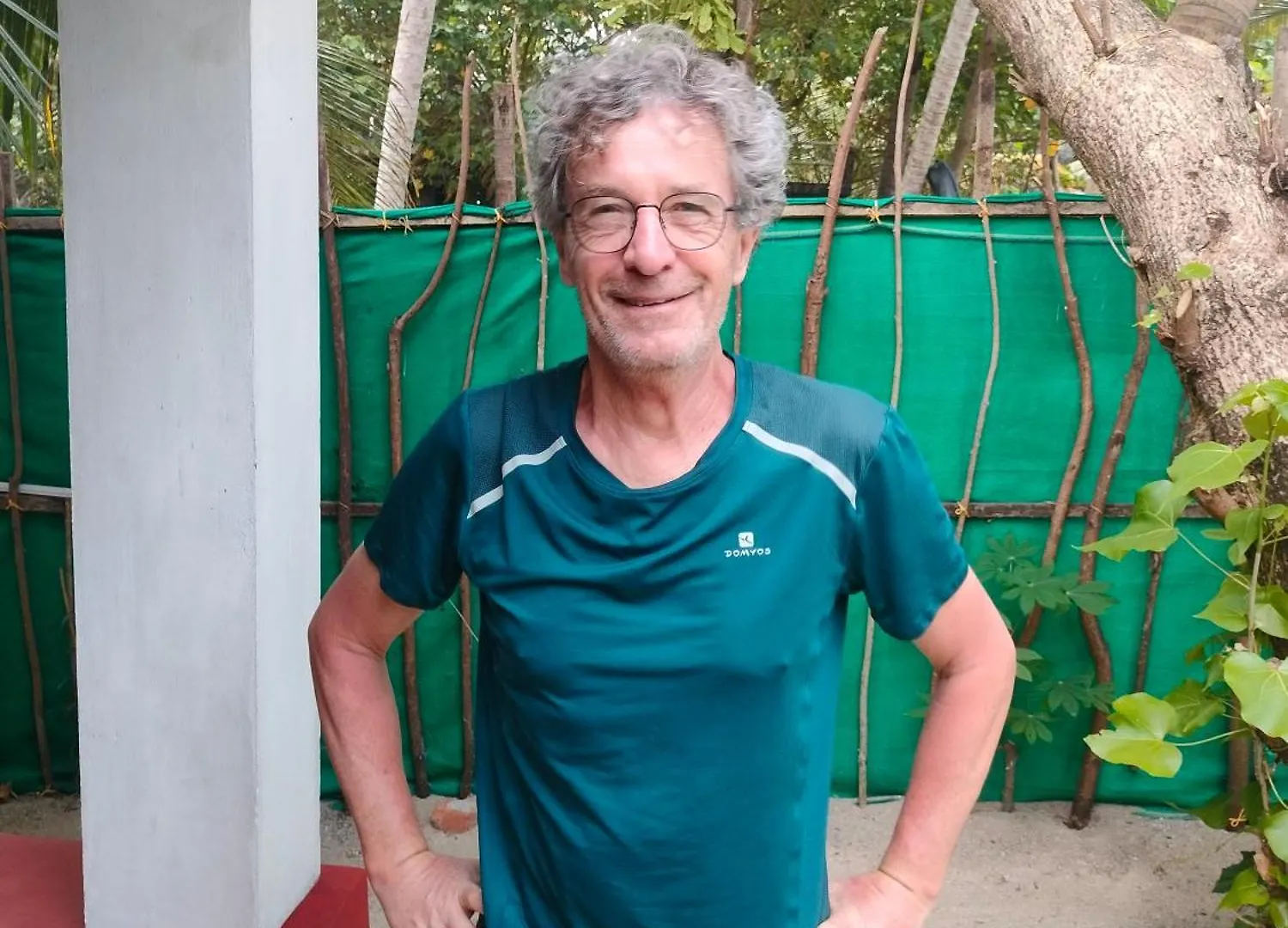 Marari Stella Vich Villa Homestay Turavūr Inde