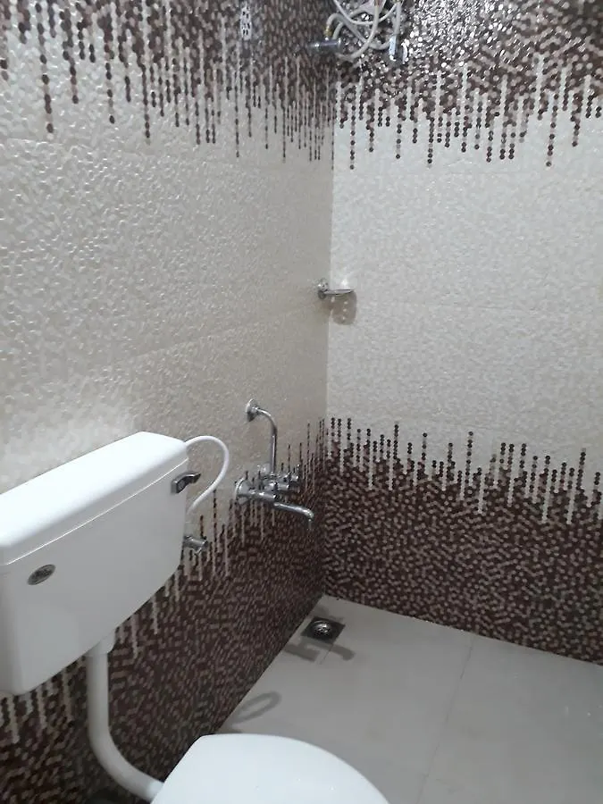 Marari Stella Vich Villa Homestay Turavūr